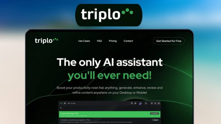How to Create Workflows in Triplo Ai: Ultimate Step-by-Step Guide