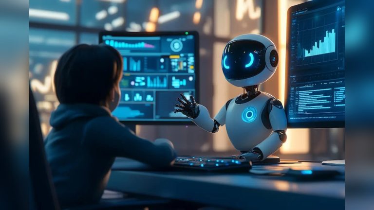 Triplo Ai Vs Clickup Ai: Ultimate Showdown for Productivity Tools