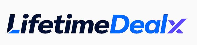 LifetimeDealX